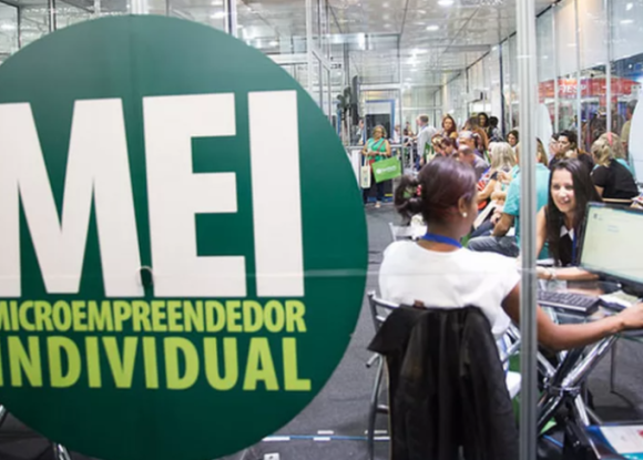 Sebrae-SP lança projeto para impulsionar vendas de microempreendedores de São José do Rio Preto com marketing digital | ASN São Paulo