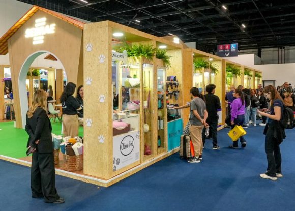 Sebrae-SP abre oportunidades em feiras estaduais para empreendedores da região de Ribeirão Preto | ASN São Paulo