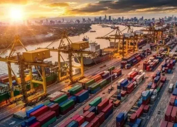 Sebrae-SP e ApexBrasil estão com inscrições abertas para empresas de Guarulhos e região interessadas em exportar | ASN São Paulo