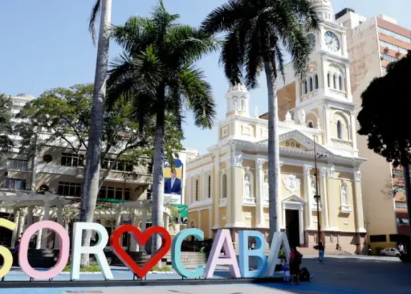 Sebrae-SP apoia feira da Secretaria da Mulher e amplia atendimento ao empreendedorismo feminino em Sorocaba | ASN São Paulo