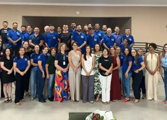 Sebrae-SP e Cotimarg alinham ações para fortalecer turismo regional em 2026 | ASN São Paulo
