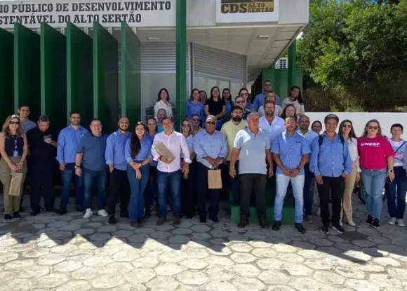 Sebrae-SP mobiliza cidades do Vale do Ribeira a implantarem Serviço de Inspeção Municipal | ASN São Paulo