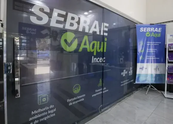 Sebrae Aqui InCEC promove evento voltado para mulheres na Vila Mariana | ASN São Paulo