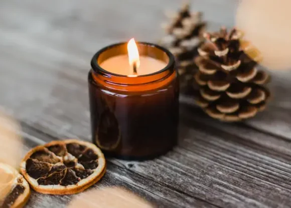 MEIs no setor de velas aromáticas crescem 195,6% no estado de São Paulo nos últimos cinco anos | ASN São Paulo