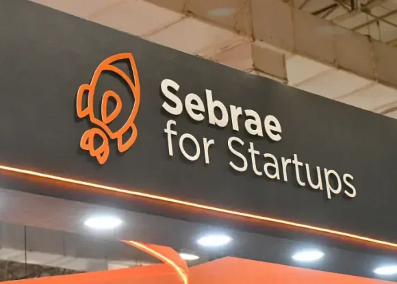 Programa Spark do Sebrae-SP abre inscrições para transformar ideias de universitários em startups | ASN São Paulo