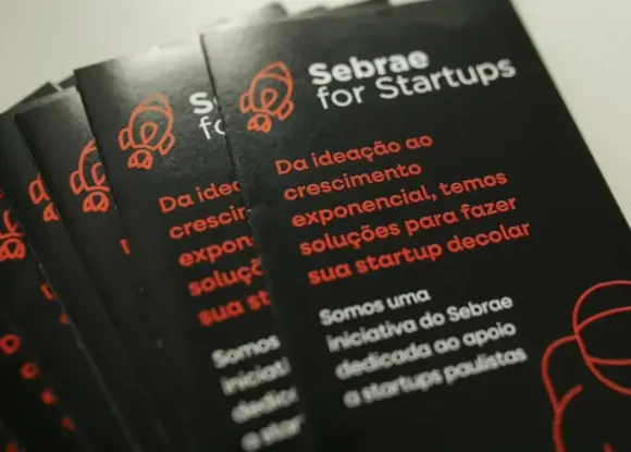 Sebrae-SP lança programas de inovação e aceleração para startups da região de São João da Boa Vista | ASN São Paulo