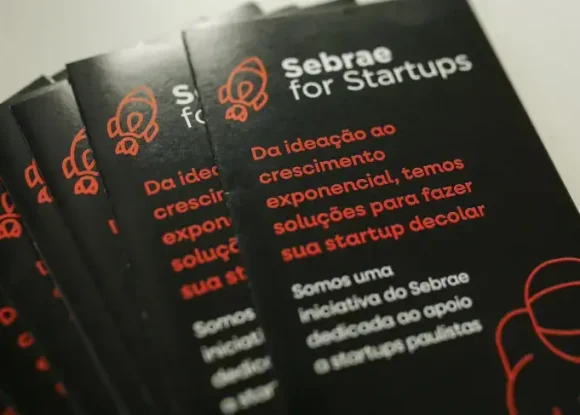 Sebrae-SP abre inscrições para programas que aceleram startups de biotecnologia e inteligência artificial | ASN São Paulo