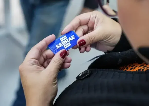 Sebrae-SP em Marília cria agendamento para atendimento presencial gratuito | ASN São Paulo