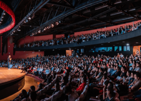 Sebrae-SP e Prefeitura de Rio Preto trazem Google, Shopee, TikTok e Mercado Livre para realização de evento | ASN São Paulo