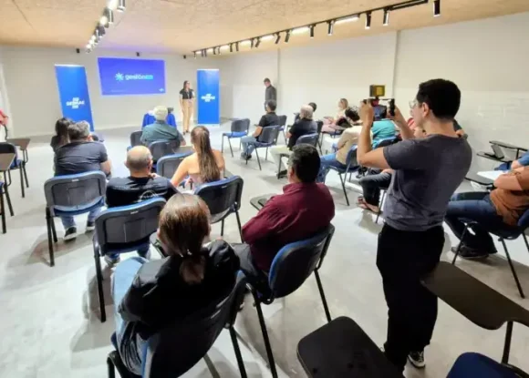 Novo programa de gestão impulsionará pequenos negócios no Vale do Açu | ASN Rio Grande do Norte
