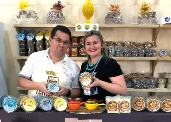 Empresas potiguares podem receber acompanhamento gratuito para aumento de produtividade e faturamento | ASN Rio Grande do Norte