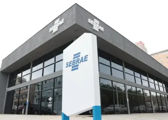 Sebrae Joinville inaugura nova sede para impulsionar setor que cresceu 25% no último ano | ASN Santa Catarina