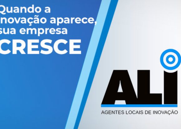 Programa do Sebrae-SP impulsiona resultados e incentiva crescimento no faturamento | ASN São Paulo
