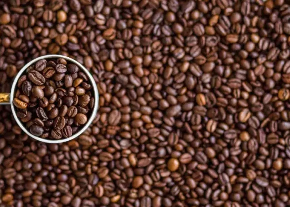 Sebrae-SP e Senar promovem curso sobre o uso do café na culinária em Valparaíso | ASN São Paulo