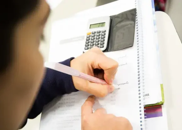 Sebrae-SP capacita agentes do Alto Tietê sobre emissão de nota fiscal | ASN São Paulo