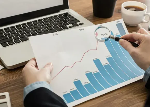 Sebrae-SP abre inscrições para curso gratuito “Turbine seu Negócio” em Guarulhos | ASN São Paulo