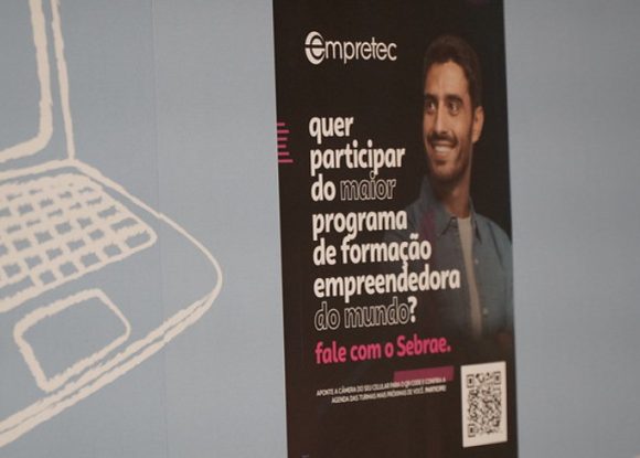 Sebrae SP promove programa reconhecido pela ONU para empreendedores em São José do Rio Preto | ASN São Paulo