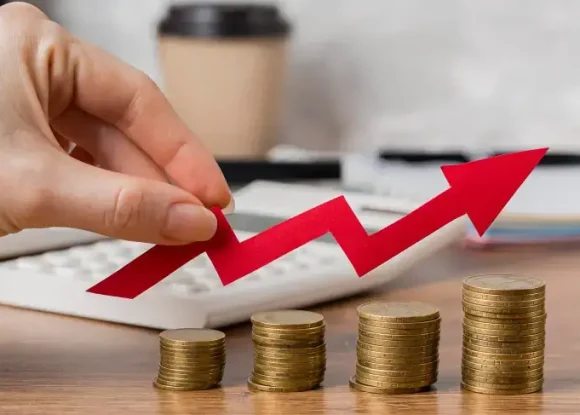 Programa Fature Mais do Sebrae-SP leva estratégias práticas para aumentar vendas de empreendedores de Bauru e região | ASN São Paulo