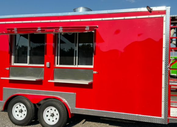 Sebrae-SP promove capacitação exclusiva e gratuita para impulsionar o segmento de food trailers em São José dos Campos | ASN São Paulo