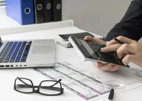 Sebrae-SP realiza evento online para tirar dúvidas sobre a Reforma Tributária | ASN São Paulo