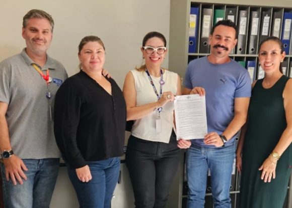 Sebrae-SP amplia educação empreendedora para toda rede de Ensino Fundamental I de Pedranópolis | ASN São Paulo