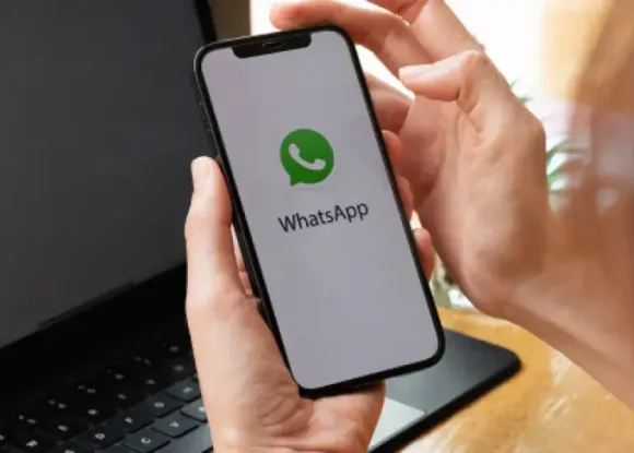 Sebrae-SP de Botucatu lança canal no WhatsApp para aproximar empreendedores de oportunidades | ASN São Paulo