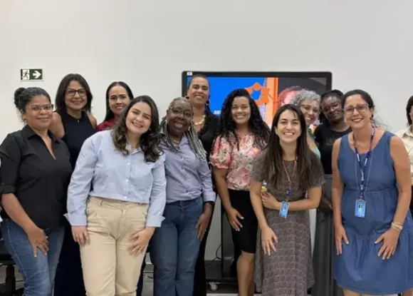 Mulheres que transformam: histórias impulsionam negócios na região de Campinas | ASN São Paulo