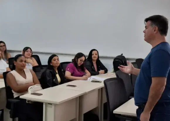 Sebrae-SP e Prefeitura de Pederneiras lançam calendário anual de ações para fortalecer pequenos negócios no município | ASN São Paulo