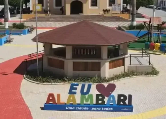 Programa Alambari Empreendedora entra no segundo ano com I Encontro dos Empretecos | ASN São Paulo