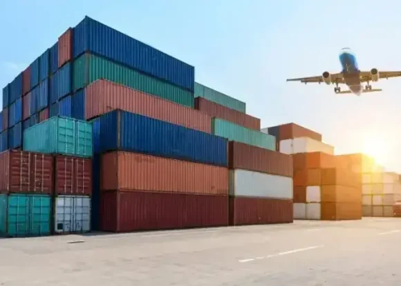 Sebrae-SP apresenta Programa de Qualificação para Exportação em São João da Boa Vista | ASN São Paulo