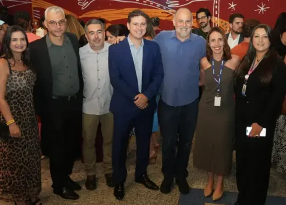 Sebrae-SP premia quatro unidades do Sebrae Aqui na região de Marília | ASN São Paulo