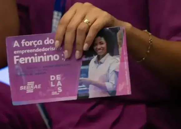 Mulheres lideram segmentos mais representativos do MEI em Sorocaba, aponta Sebrae-SP | ASN São Paulo