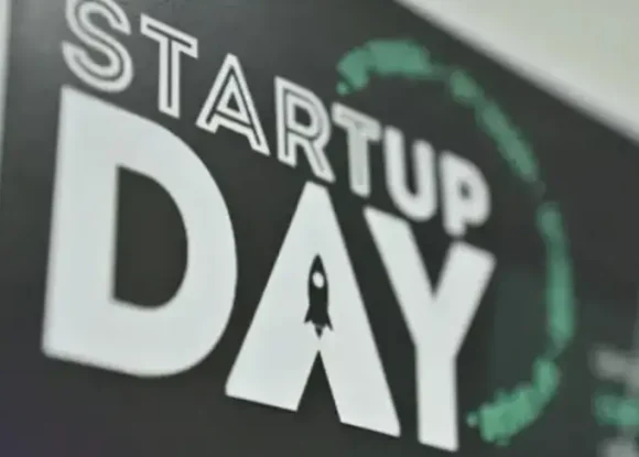 Startup Day discute inovação, biotecnologia e diversidade no empreendedorismo em Araraquara | ASN São Paulo