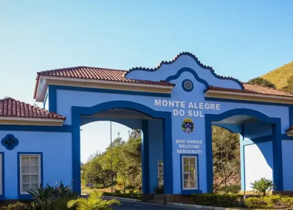 Sebrae-SP e Prefeitura de Monte Alegre do Sul promovem capacitação para fortalecer turismo local | ASN São Paulo