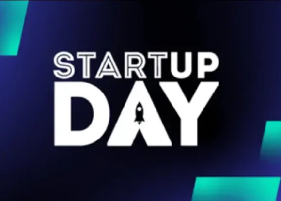 Sebrae-SP abre inscrições para o Startup Day 2026 em Assis | ASN São Paulo
