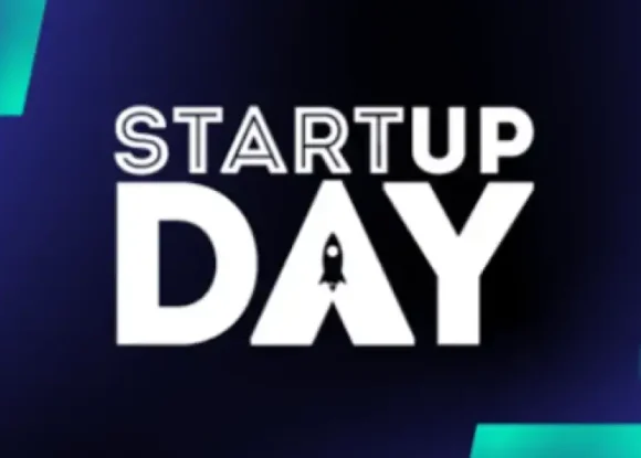 Matão debate implantação do ecossistema de inovação durante Startup Day | ASN São Paulo