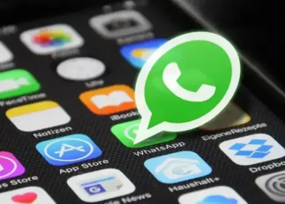 Sebrae-SP lança canal no WhatsApp para empreendedores de Barretos e região | ASN São Paulo