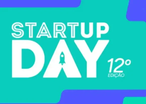Quatro cidades da região de Campinas recebem o Startup Day 2026 | ASN São Paulo