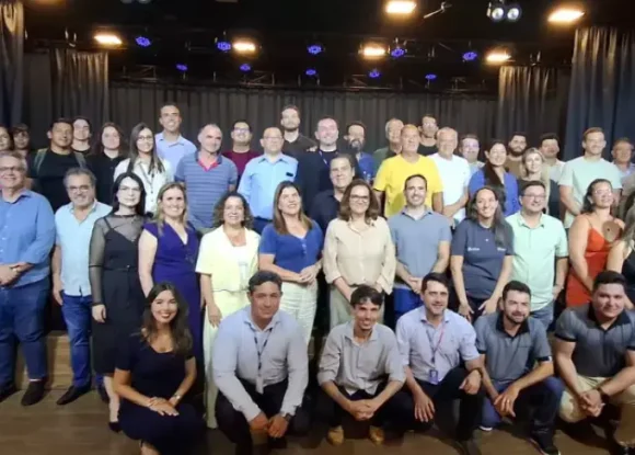 Sebrae-SP lança iniciativa para ativação de ecossistema de inovação em Itapeva e região | ASN São Paulo