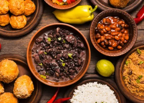 Sebrae-SP promove palestra gratuita para negócios de alimentação da Região Metropolitana de Sorocaba | ASN São Paulo