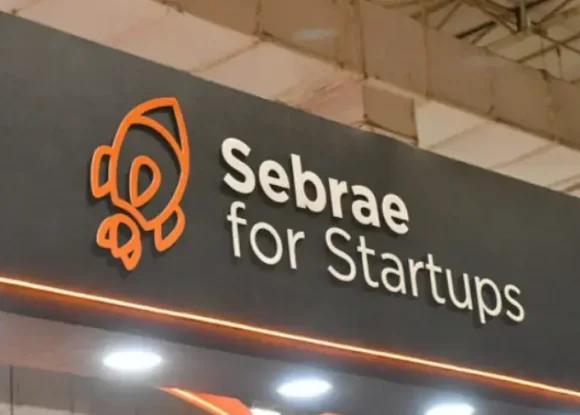 Sebrae-SP promove Startup Day na Baixada Santista com ações em quatro cidades | ASN São Paulo