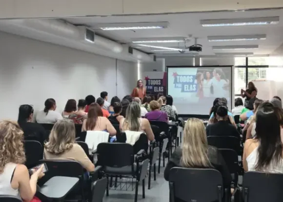 Sebrae-SP promove semana dedicada ao empreendedorismo feminino em Piracicaba: ‘Todos por Elas’ | ASN São Paulo