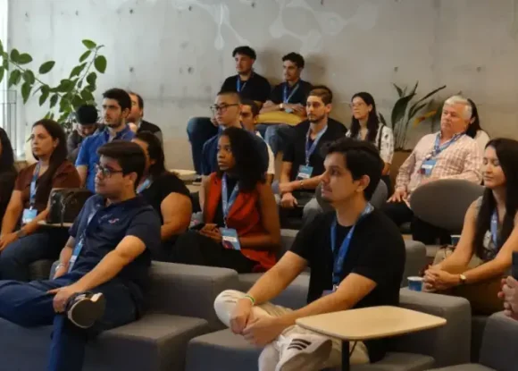 Startup Day mobiliza 180 participantes em Americana, Limeira e Piracicaba | ASN São Paulo