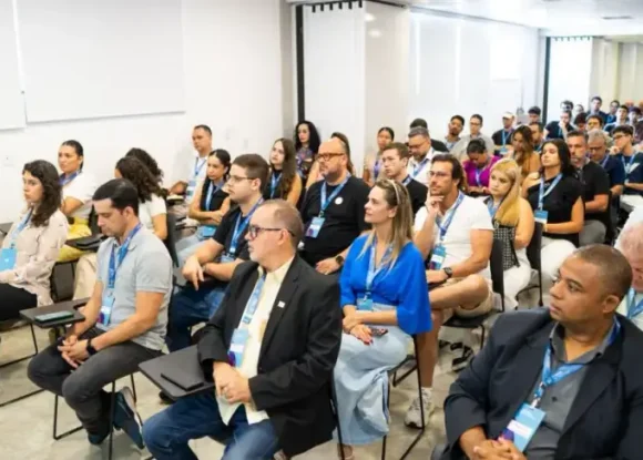 Startup Day em Sorocaba mostra que inovação também é feita de pessoas | ASN São Paulo