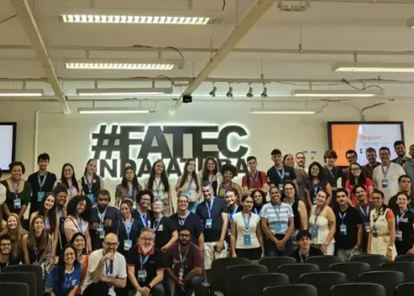 Startup Day destaca como inovação, inclusão e diversidade caminham juntas na região de Campinas | ASN São Paulo