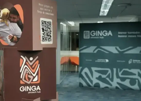 Sebrae-SP oferece 100 vagas para programa de startups gratuito para pessoas negras | ASN São Paulo