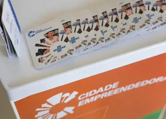 Sebrae-SP e SP Produz realizam encontro sobre Cadeias Produtivas Locais em Marília | ASN São Paulo