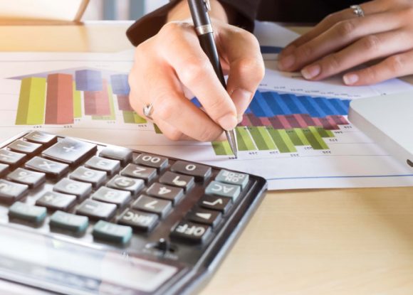 Sebrae-SP abre inscrição para curso que ensina gestão financeira de pequenos negócios | ASN São Paulo