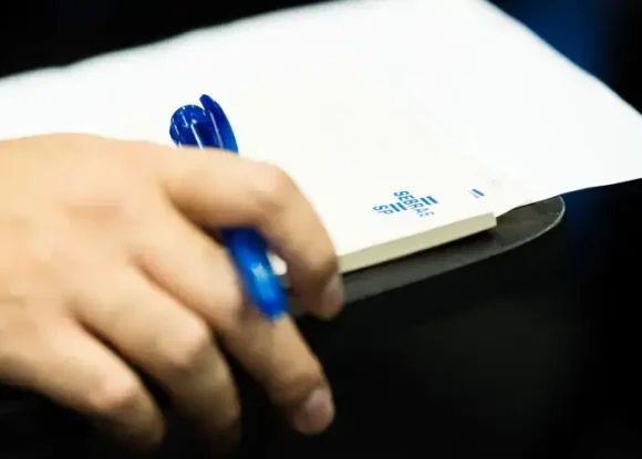 Sebrae-SP promove Encontro Regional Crie PP para discutir políticas públicas e ações em Botucatu | ASN São Paulo