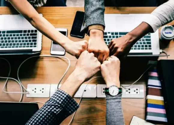Sebrae-SP ensina liderança de alta performance para micro e pequenas empresas em Marília | ASN São Paulo